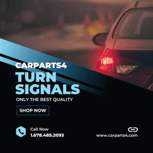 Turn Signals