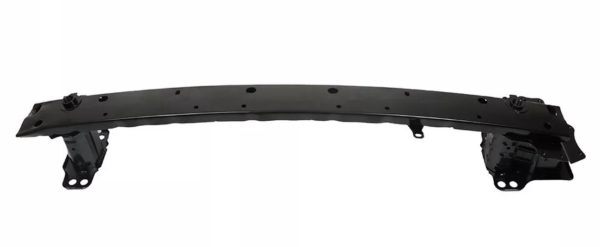2016 2017 2018 TOYOTA RAV4 FRONT CAPA REINFORCEMENT IMPACT BAR 5202142150 - Image 2