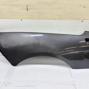 OEM 2014-2016 2017 2018 2019 Chevy Corvette C7 Rear Right Quarter Panel 84052282