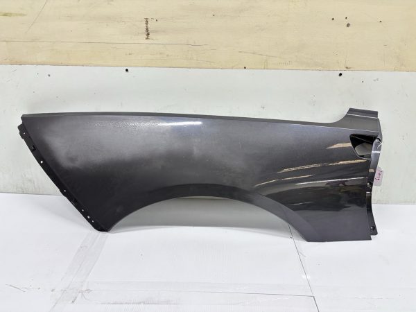 OEM 2014-2016 2017 2018 2019 Chevy Corvette C7 Rear Right Quarter Panel 84052282