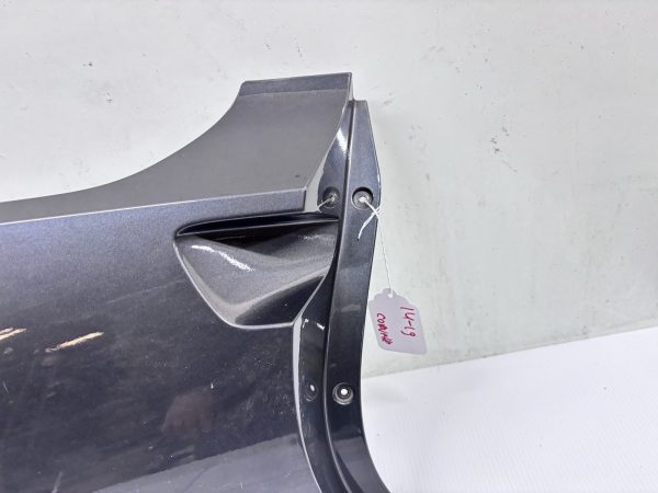 OEM 2014-2016 2017 2018 2019 Chevy Corvette C7 Rear Right Quarter Panel 84052282 - Image 4