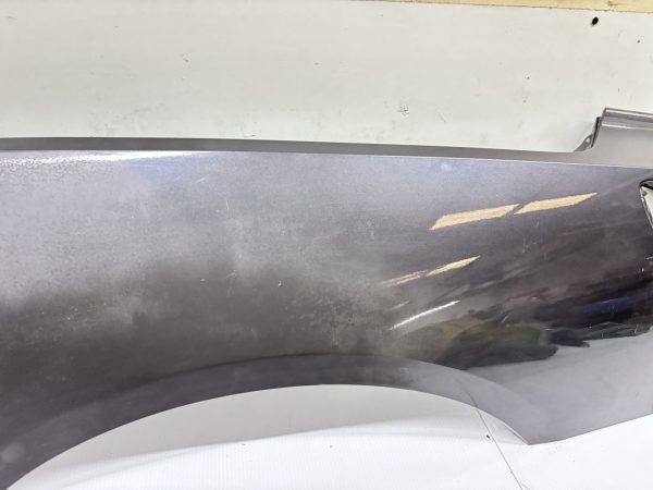 OEM 2014-2016 2017 2018 2019 Chevy Corvette C7 Rear Right Quarter Panel 84052282 - Image 6