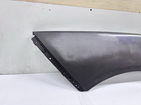 OEM 2014-2016 2017 2018 2019 Chevy Corvette C7 Rear Right Quarter Panel 84052282 - Image 7