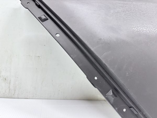 OEM 2014-2016 2017 2018 2019 Chevy Corvette C7 Rear Right Quarter Panel 84052282 - Image 8
