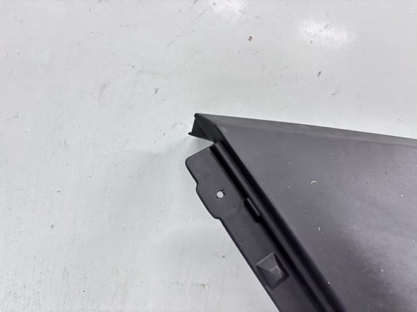OEM 2014-2016 2017 2018 2019 Chevy Corvette C7 Rear Right Quarter Panel 84052282 - Image 10