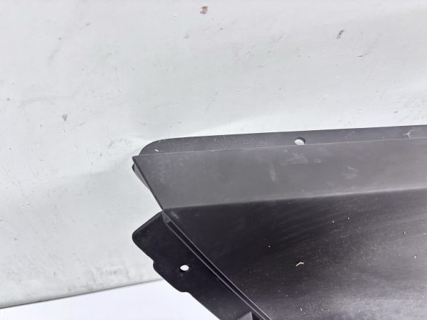 OEM 2014-2016 2017 2018 2019 Chevy Corvette C7 Rear Right Quarter Panel 84052282 - Image 11