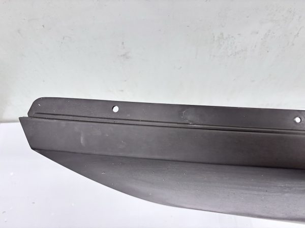 OEM 2014-2016 2017 2018 2019 Chevy Corvette C7 Rear Right Quarter Panel 84052282 - Image 12