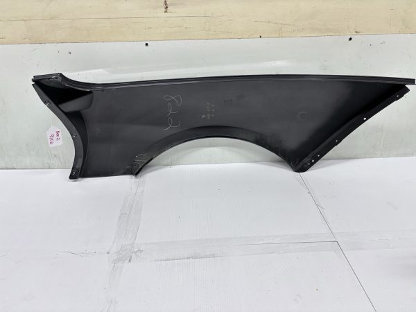 OEM 2014-2016 2017 2018 2019 Chevy Corvette C7 Rear Right Quarter Panel 84052282 - Image 13