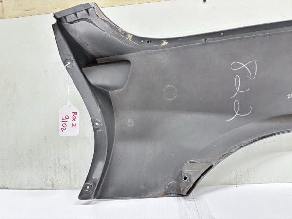 OEM 2014-2016 2017 2018 2019 Chevy Corvette C7 Rear Right Quarter Panel 84052282 - Image 14