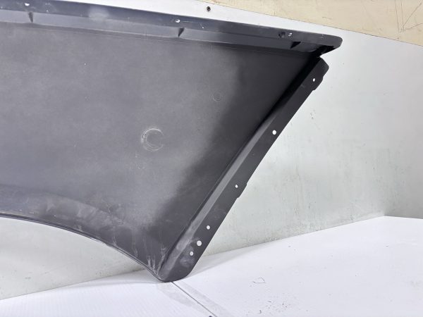 OEM 2014-2016 2017 2018 2019 Chevy Corvette C7 Rear Right Quarter Panel 84052282 - Image 16