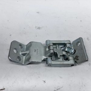 OEM NEW kk4z1542900c 2019-2022 2023 2024 Ford Transit Left Lower Rear Door Hinge