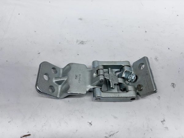 OEM NEW kk4z1542900c 2019-2022 2023 2024 Ford Transit Left Lower Rear Door Hinge
