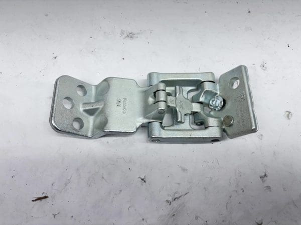 OEM NEW kk4z1542900c 2019-2022 2023 2024 Ford Transit Left Lower Rear Door Hinge - Image 2