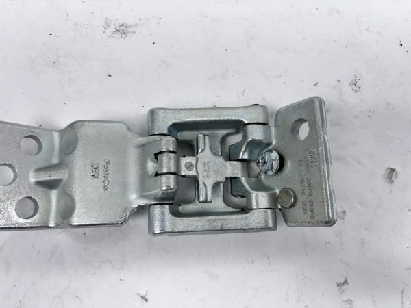OEM NEW kk4z1542900c 2019-2022 2023 2024 Ford Transit Left Lower Rear Door Hinge - Image 3