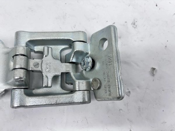 OEM NEW kk4z1542900c 2019-2022 2023 2024 Ford Transit Left Lower Rear Door Hinge - Image 4