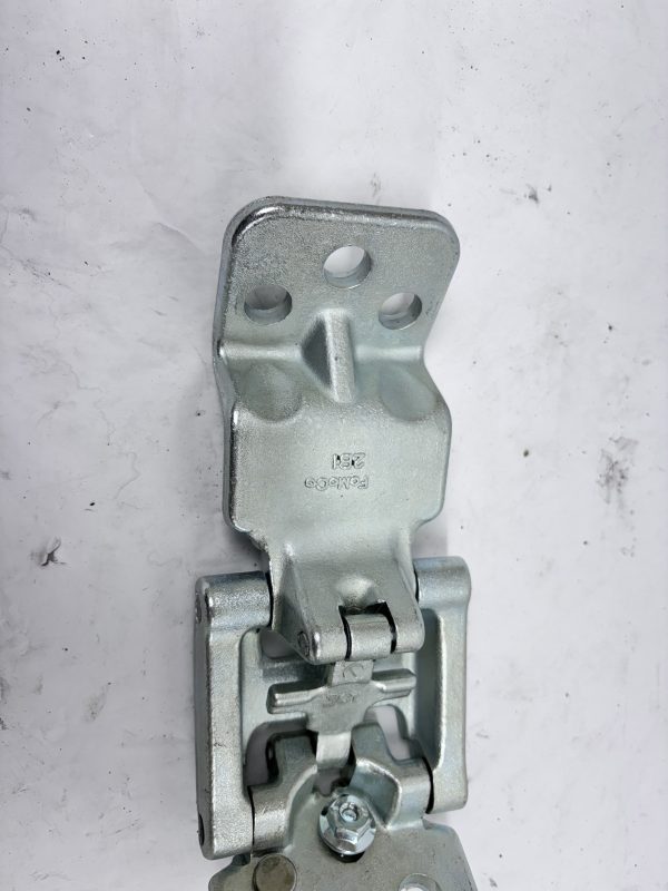 OEM NEW kk4z1542900c 2019-2022 2023 2024 Ford Transit Left Lower Rear Door Hinge - Image 5
