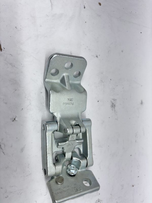 OEM NEW kk4z1542900c 2019-2022 2023 2024 Ford Transit Left Lower Rear Door Hinge - Image 6