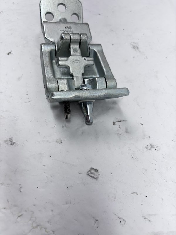 OEM NEW kk4z1542900c 2019-2022 2023 2024 Ford Transit Left Lower Rear Door Hinge - Image 7
