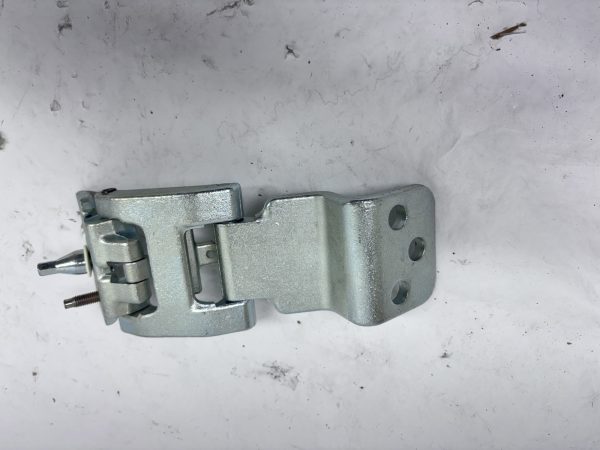 OEM NEW kk4z1542900c 2019-2022 2023 2024 Ford Transit Left Lower Rear Door Hinge - Image 9