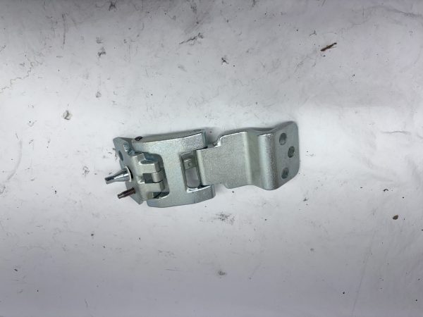 OEM NEW kk4z1542900c 2019-2022 2023 2024 Ford Transit Left Lower Rear Door Hinge - Image 10