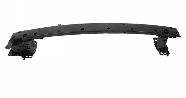 2016 2017 2018 TOYOTA RAV4 FRONT CAPA REINFORCEMENT IMPACT BAR 5202142150 - Image 3