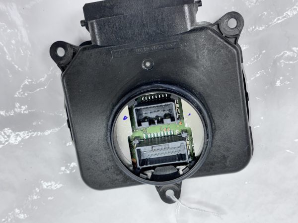 OEM GENUINE 89908-34040 2022-2024 Toyota Tundra Sequoia Headlight Led Ballast - Image 8