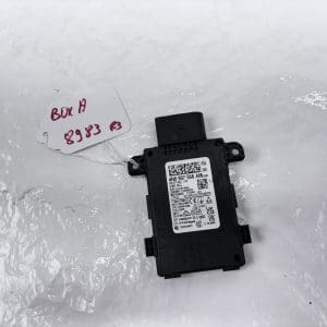 OEM 4n0907566am 2020-2025 Audi E-Tron A6 S6 A7 S7 Rear Blind Spot Sensor Radar