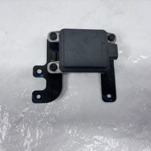 OEM 99110-s1500  2021 2022 2023 HYUNDAI SANTA FE FRONT CONTROL DISTANCE SENSOR