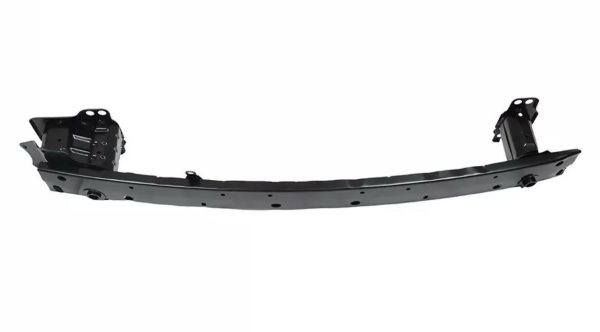 2016 2017 2018 TOYOTA RAV4 FRONT CAPA REINFORCEMENT IMPACT BAR 5202142150 - Image 4