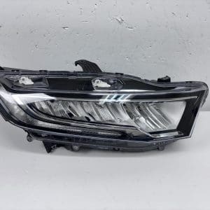 🎈2021 2022 2023 HONDA ODYSSEY  LED FRONT RIGHT OEM HEADLIGHT GENUINE FULL LED