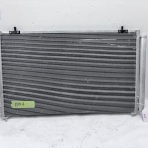 2013 2014 2015 2016 2017 2018 TOYOTA RAV4 FRONT AC CONDENSER OEM