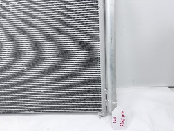 2013 2014 2015 2016 2017 2018 TOYOTA RAV4 FRONT AC CONDENSER OEM - Image 3