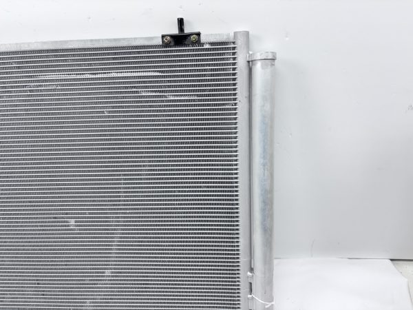2013 2014 2015 2016 2017 2018 TOYOTA RAV4 FRONT AC CONDENSER OEM - Image 4