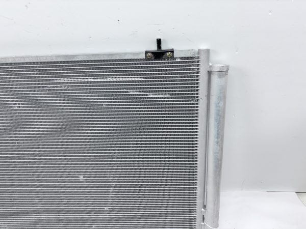 2013 2014 2015 2016 2017 2018 TOYOTA RAV4 FRONT AC CONDENSER OEM - Image 5