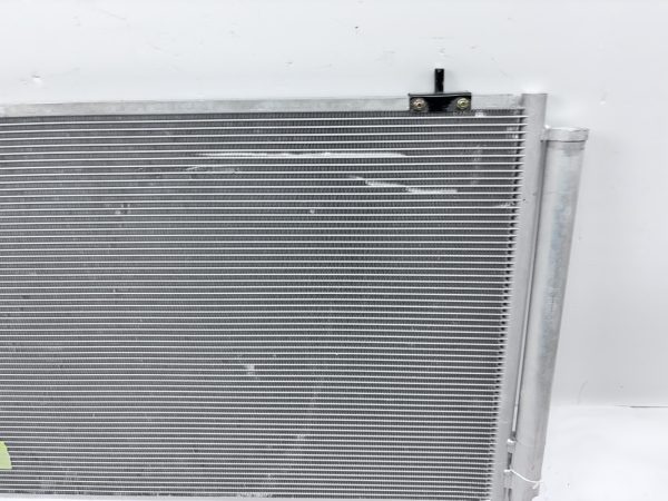 2013 2014 2015 2016 2017 2018 TOYOTA RAV4 FRONT AC CONDENSER OEM - Image 6