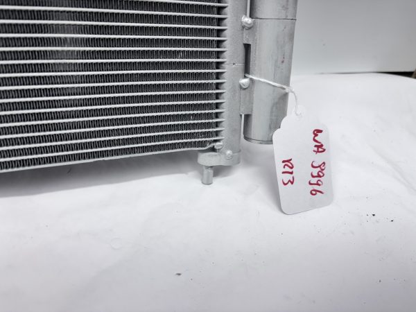 2013 2014 2015 2016 2017 2018 TOYOTA RAV4 FRONT AC CONDENSER OEM - Image 13