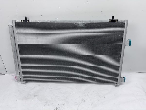 2013 2014 2015 2016 2017 2018 TOYOTA RAV4 FRONT AC CONDENSER OEM - Image 14