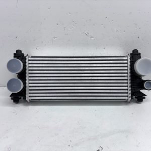 2015 2016 2017 2018 2019 2020 FORD F150 INTERCOOLER fl3z6k775b Platinum Pro