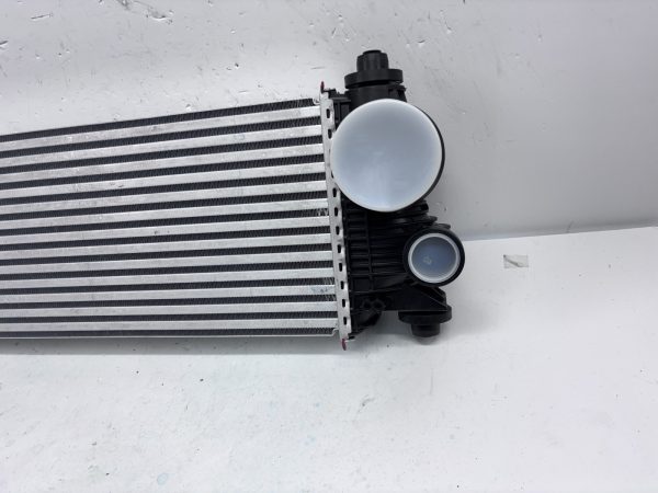 2015 2016 2017 2018 2019 2020 FORD F150 INTERCOOLER fl3z6k775b Platinum Pro - Image 2