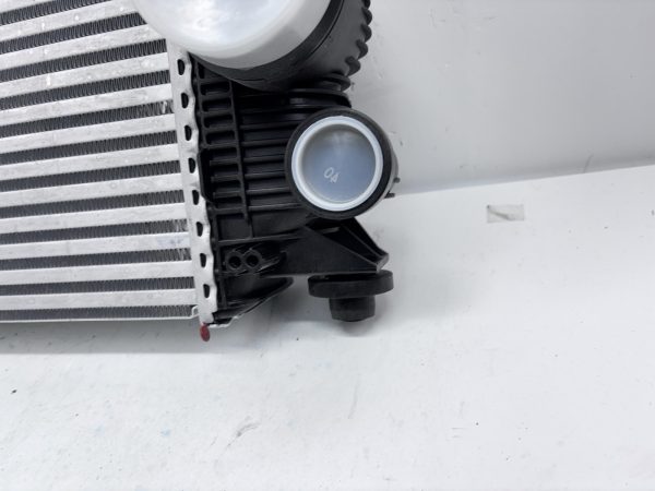 2015 2016 2017 2018 2019 2020 FORD F150 INTERCOOLER fl3z6k775b Platinum Pro - Image 3