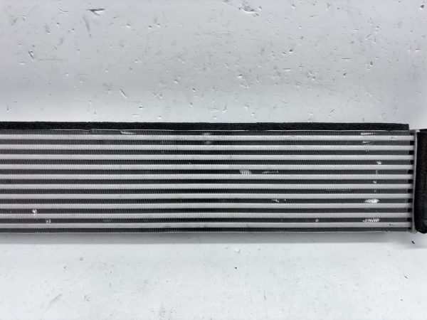 2019 2020 2021 2022 2023 2024 CADILLAC XT4 OEM GENUINE INTERCOOLER - Image 7