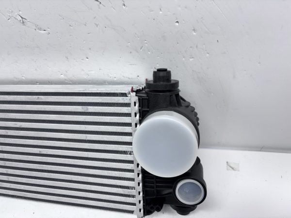 2015 2016 2017 2018 2019 2020 FORD F150 INTERCOOLER fl3z6k775b Platinum Pro - Image 5
