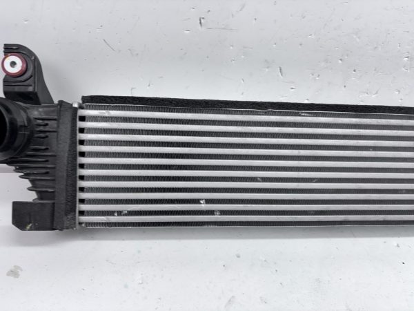 2019 2020 2021 2022 2023 2024 CADILLAC XT4 OEM GENUINE INTERCOOLER - Image 8