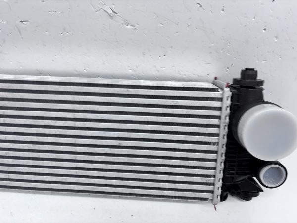 2015 2016 2017 2018 2019 2020 FORD F150 INTERCOOLER fl3z6k775b Platinum Pro - Image 6