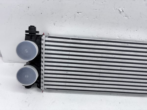 2015 2016 2017 2018 2019 2020 FORD F150 INTERCOOLER fl3z6k775b Platinum Pro - Image 7