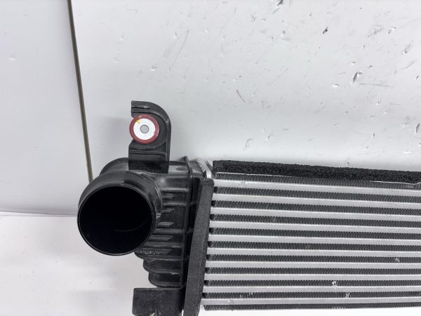 2019 2020 2021 2022 2023 2024 CADILLAC XT4 OEM GENUINE INTERCOOLER - Image 10