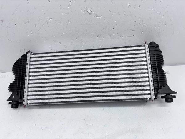 2015 2016 2017 2018 2019 2020 FORD F150 INTERCOOLER fl3z6k775b Platinum Pro - Image 12