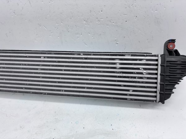 2019 2020 2021 2022 2023 2024 CADILLAC XT4 OEM GENUINE INTERCOOLER - Image 15