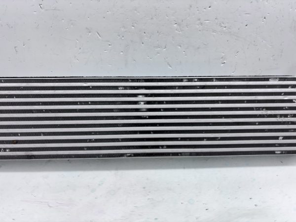 2019 2020 2021 2022 2023 2024 CADILLAC XT4 OEM GENUINE INTERCOOLER - Image 16