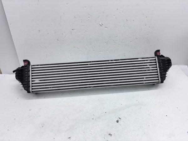 2019 2020 2021 2022 2023 2024 CADILLAC XT4 OEM GENUINE INTERCOOLER - Image 18